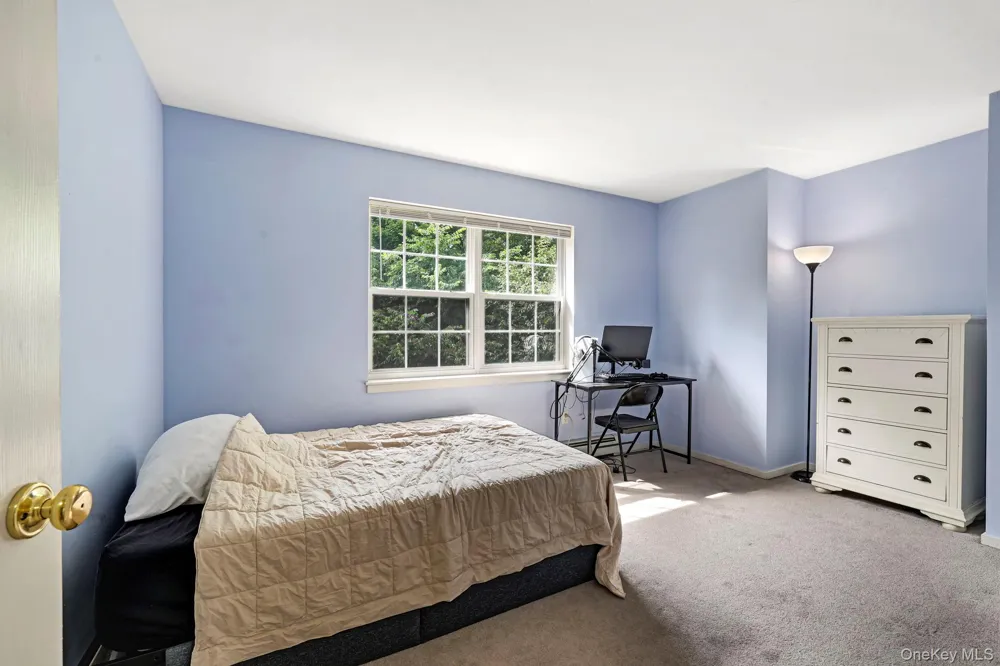 44 Ramblewood Drive Newburgh, NY 12550
