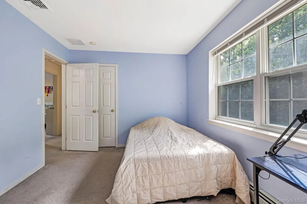 44 Ramblewood Drive Newburgh, NY 12550