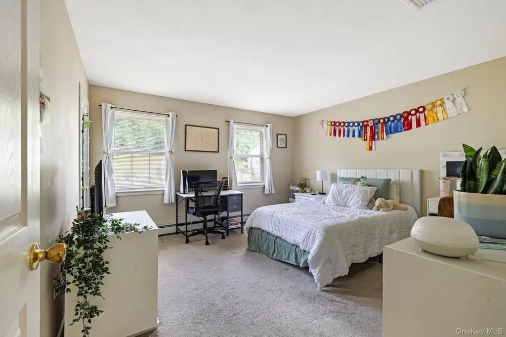 44 Ramblewood Drive Newburgh, NY 12550