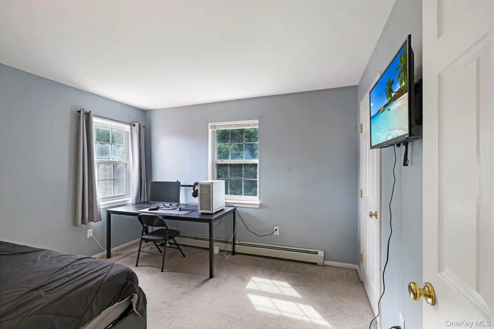 44 Ramblewood Drive Newburgh, NY 12550