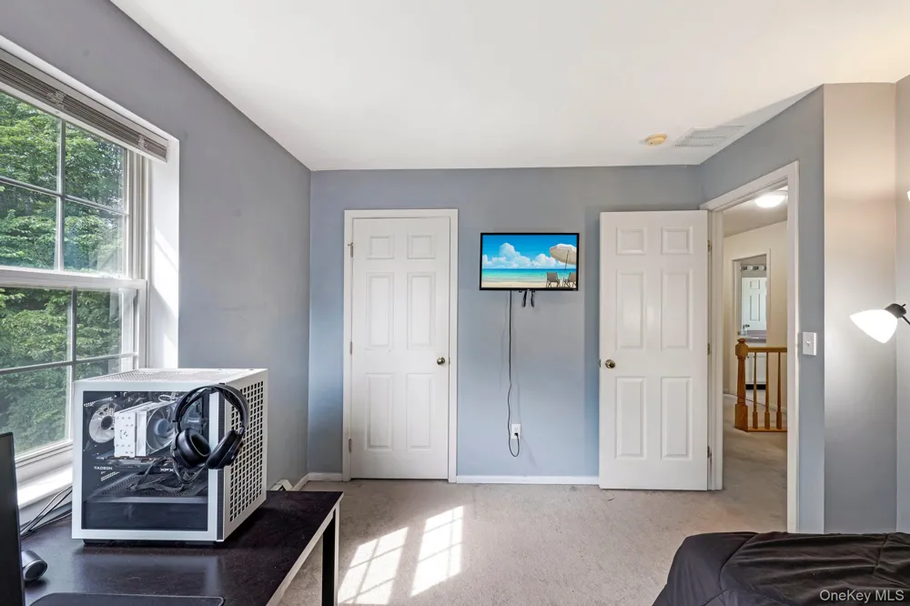 44 Ramblewood Drive Newburgh, NY 12550