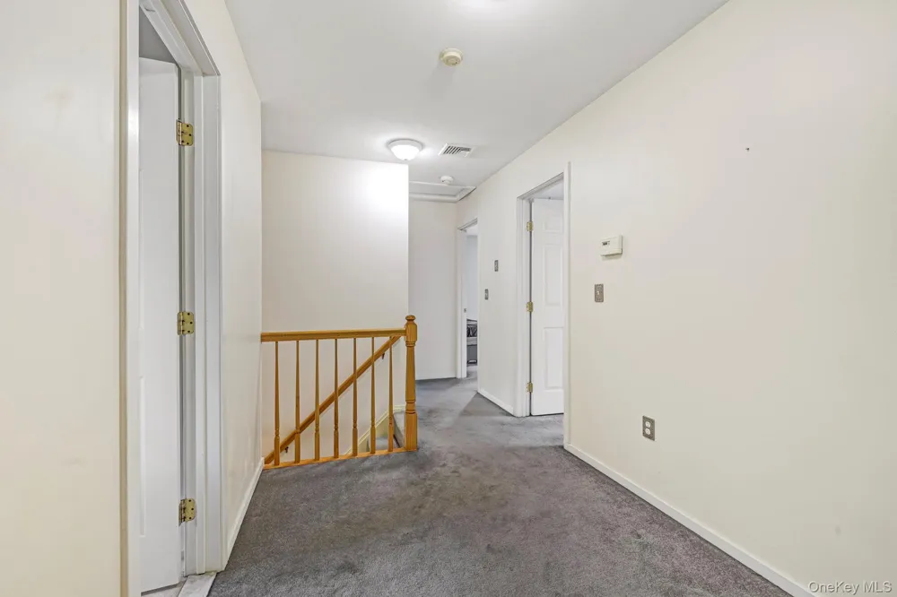 44 Ramblewood Drive Newburgh, NY 12550