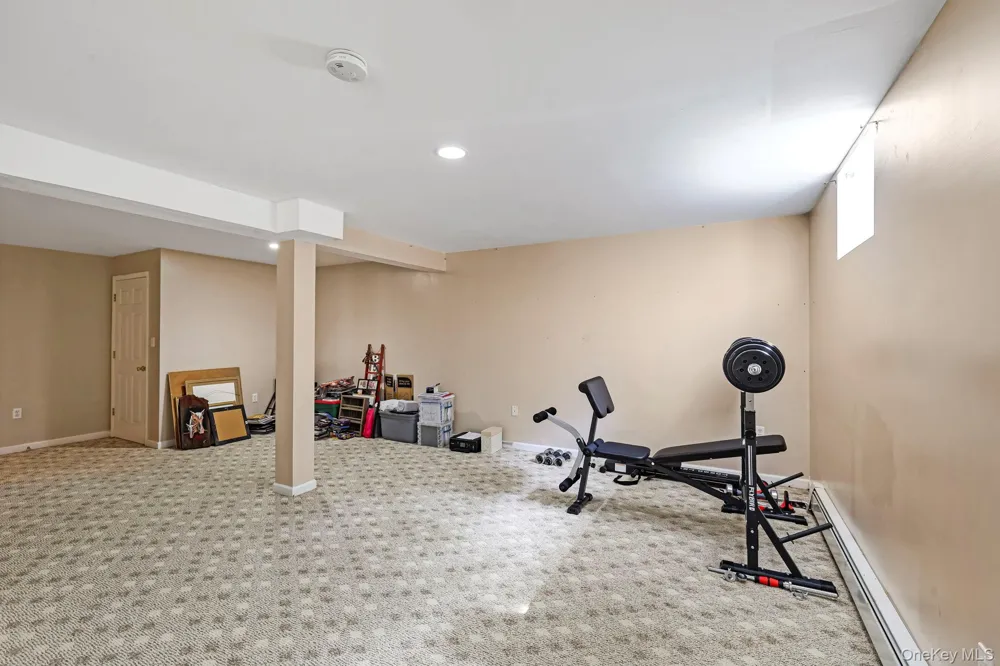 44 Ramblewood Drive Newburgh, NY 12550