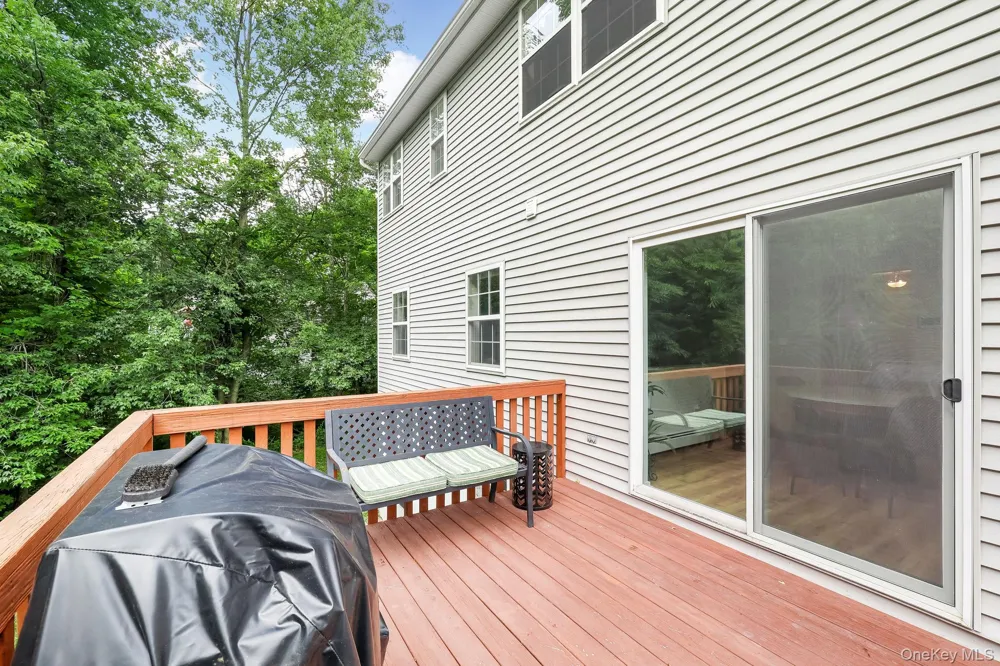 44 Ramblewood Drive Newburgh, NY 12550