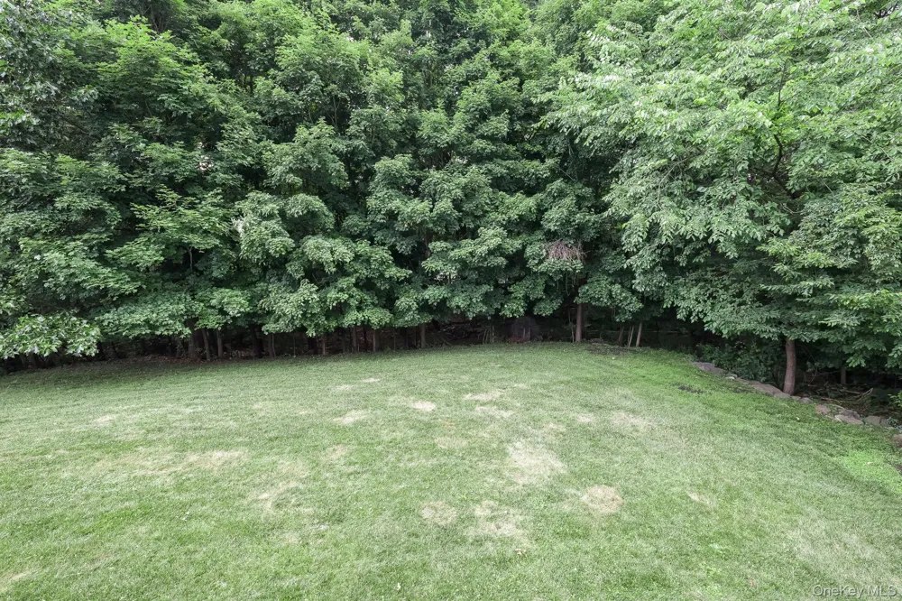 44 Ramblewood Drive Newburgh, NY 12550