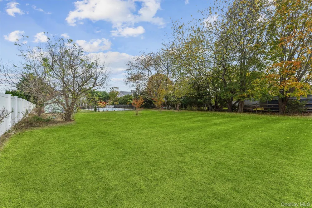 15 S Bay Avenue Eastport, NY 11941