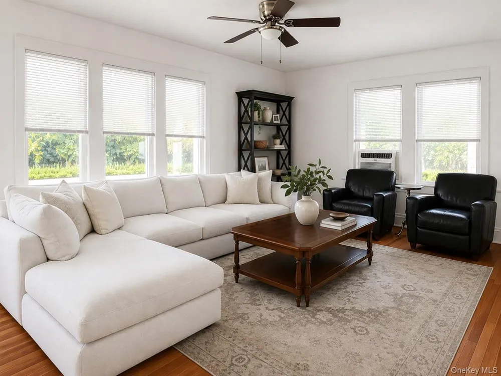 15 S Bay Avenue Eastport, NY 11941