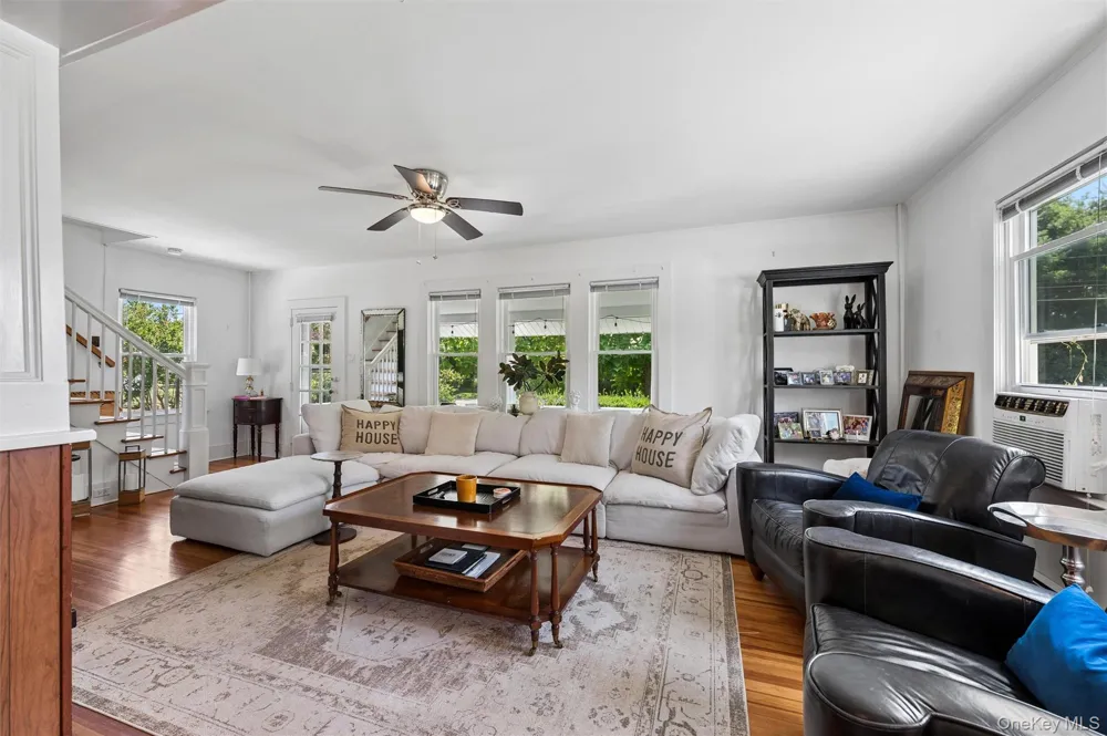 15 S Bay Avenue Eastport, NY 11941
