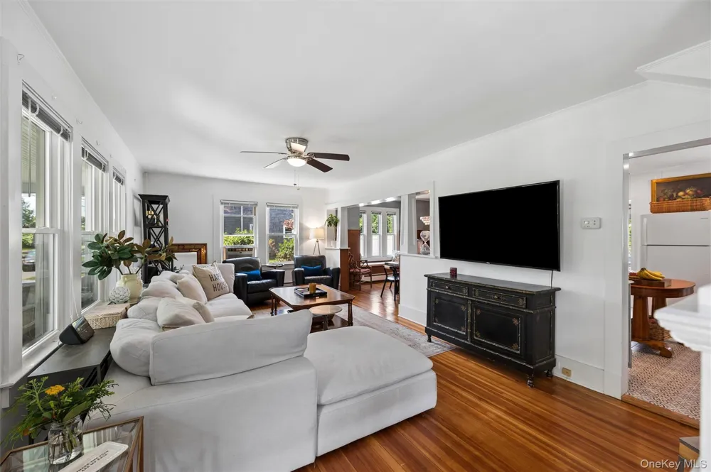 15 S Bay Avenue Eastport, NY 11941