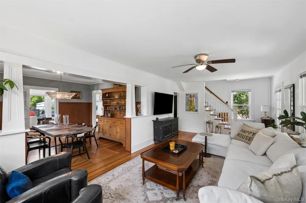 15 S Bay Avenue Eastport, NY 11941