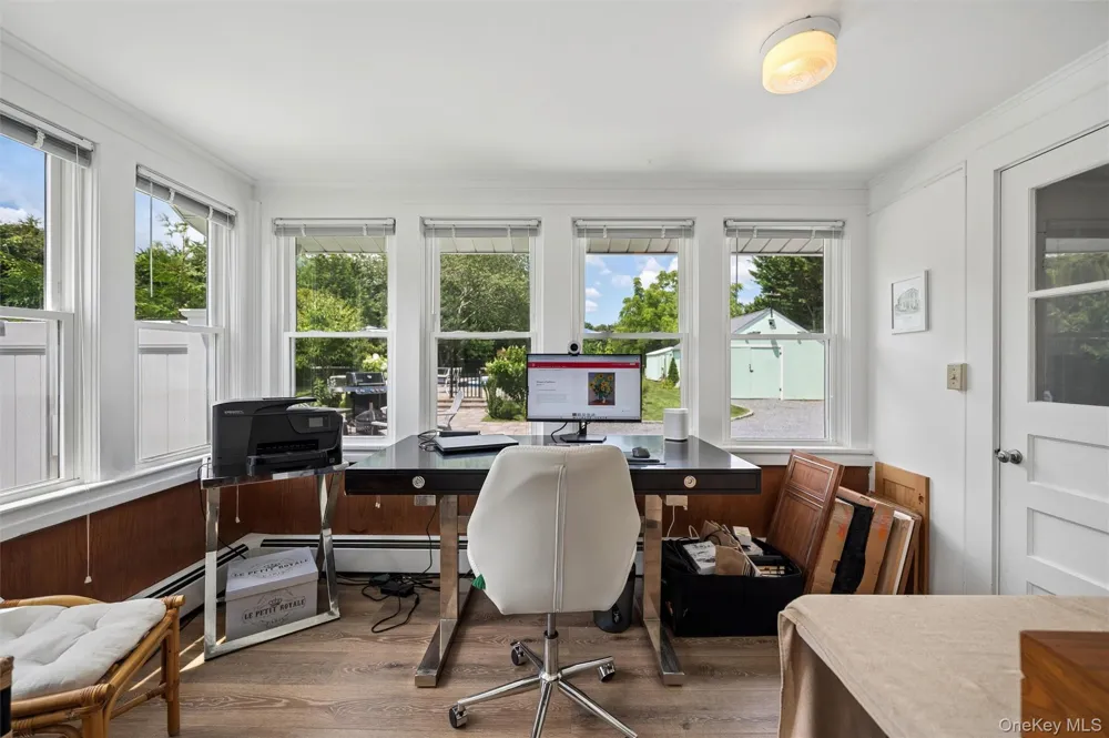 15 S Bay Avenue Eastport, NY 11941