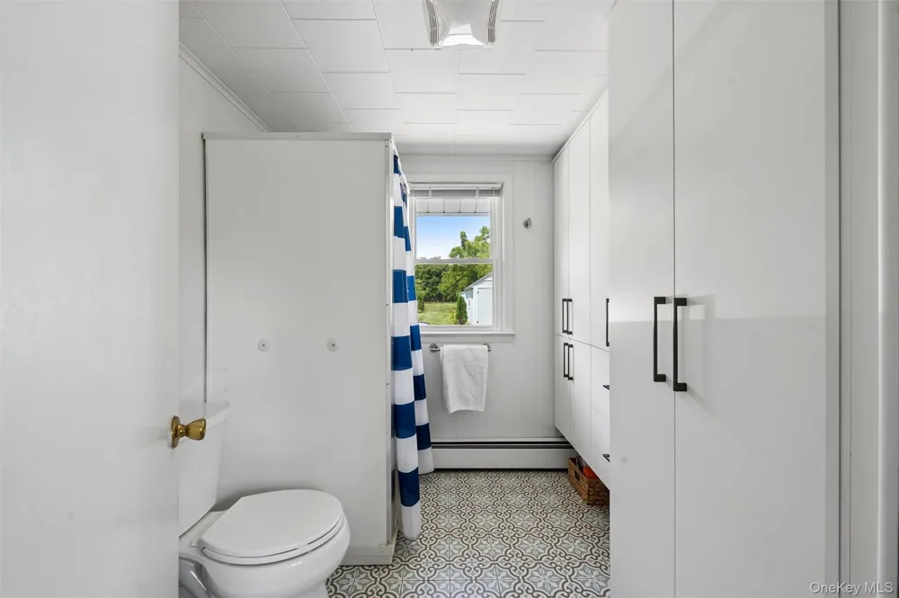 15 S Bay Avenue Eastport, NY 11941