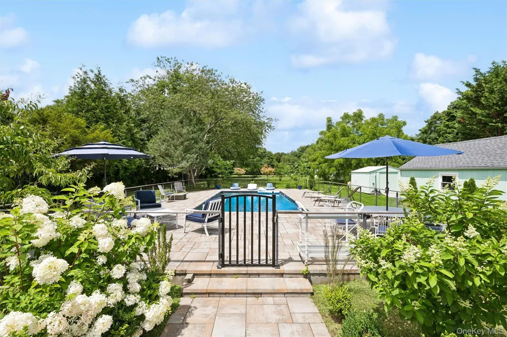 15 S Bay Avenue Eastport, NY 11941