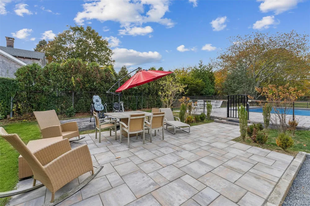 15 S Bay Avenue Eastport, NY 11941