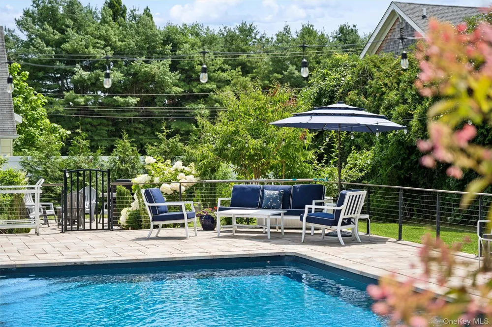 15 S Bay Avenue Eastport, NY 11941