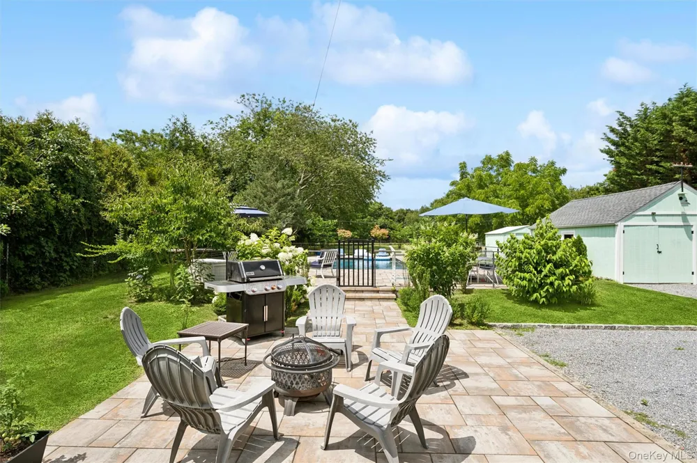 15 S Bay Avenue Eastport, NY 11941