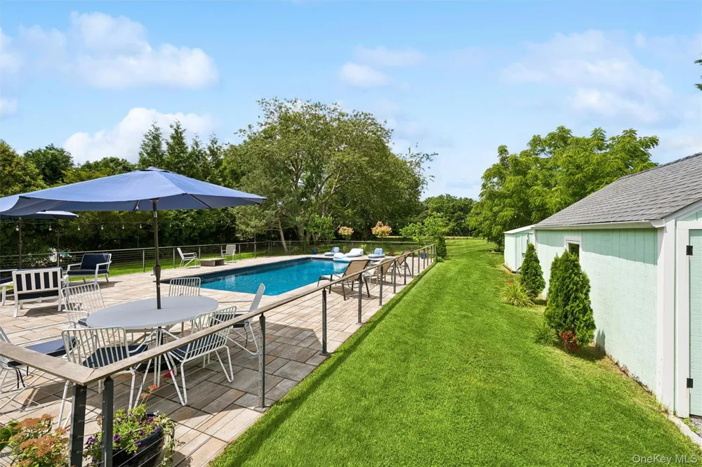 15 S Bay Avenue Eastport, NY 11941