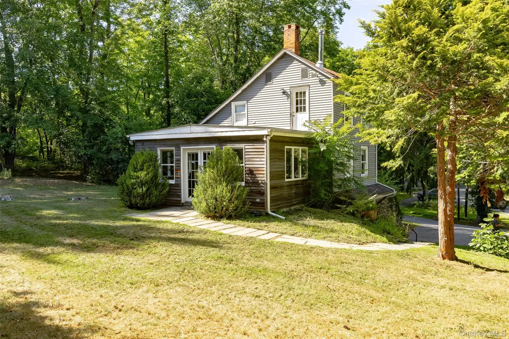 1486 Route 55 Lagrangeville, NY 12540