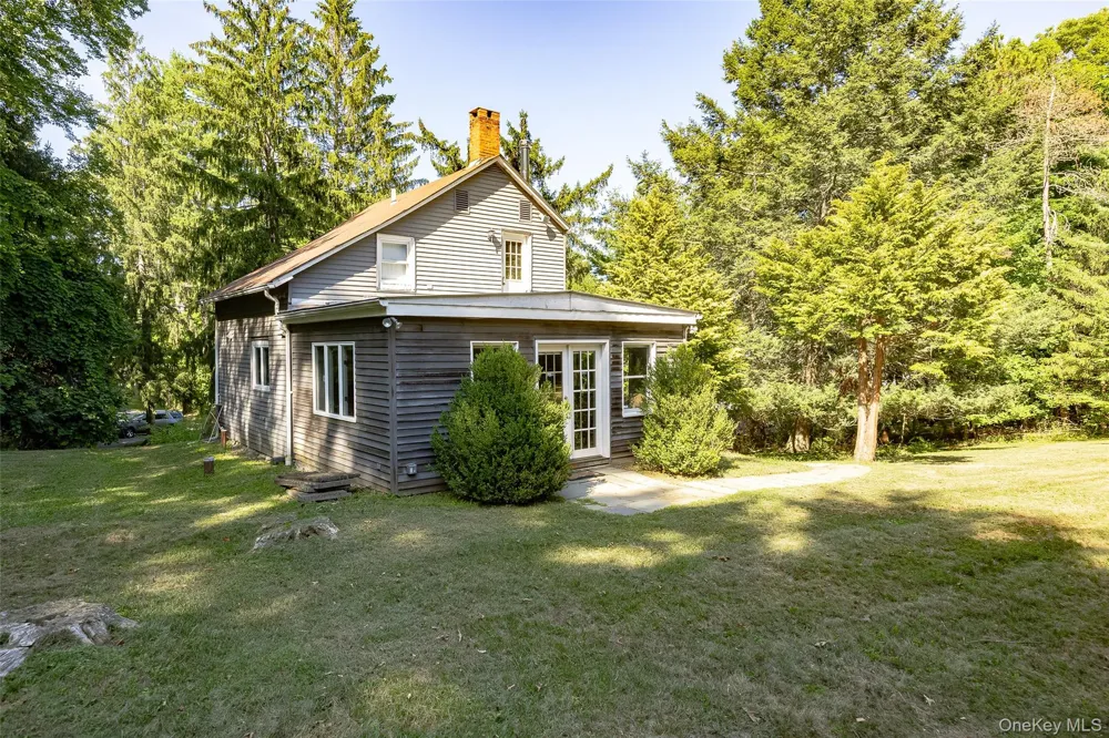 1486 Route 55 Lagrangeville, NY 12540