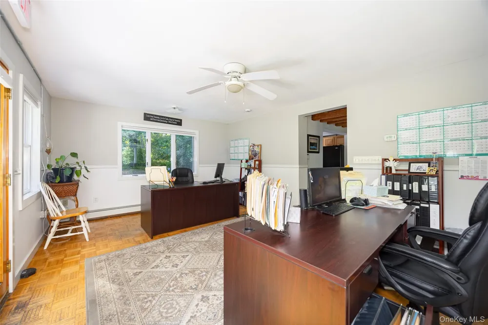 1486 Route 55 Lagrangeville, NY 12540