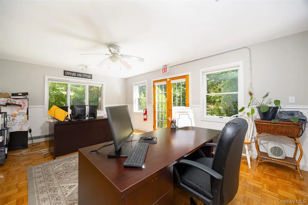 1486 Route 55 Lagrangeville, NY 12540