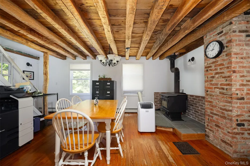 1486 Route 55 Lagrangeville, NY 12540