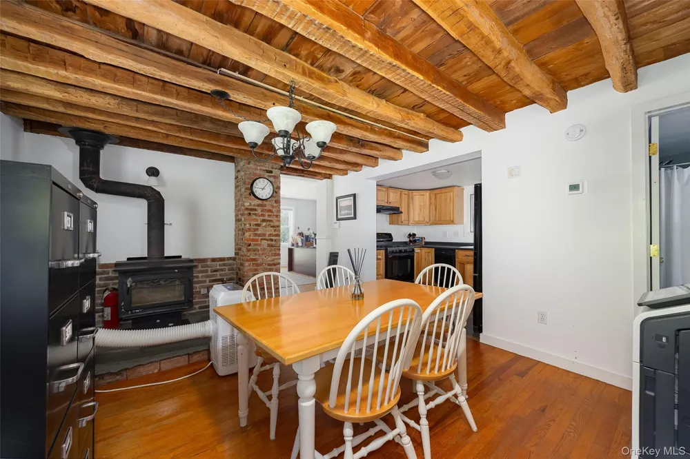 1486 Route 55 Lagrangeville, NY 12540