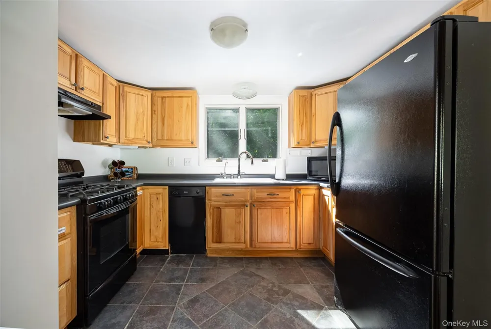 1486 Route 55 Lagrangeville, NY 12540