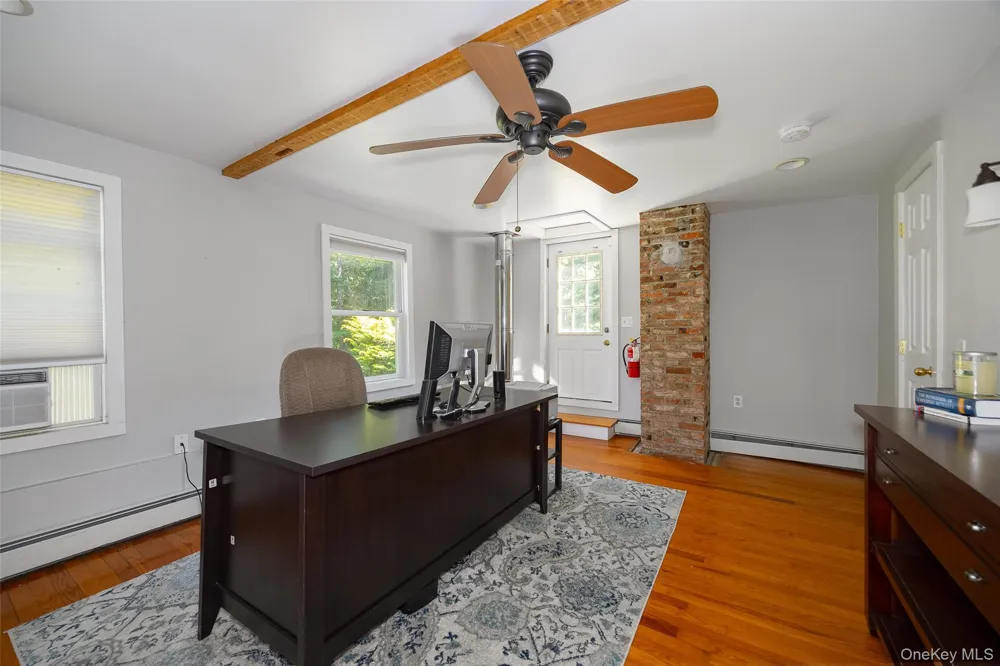 1486 Route 55 Lagrangeville, NY 12540