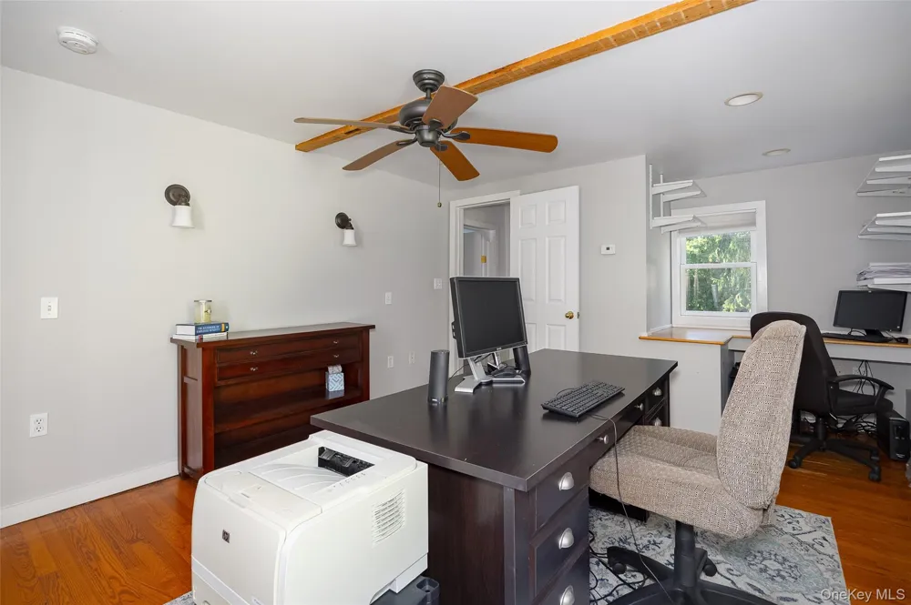 1486 Route 55 Lagrangeville, NY 12540