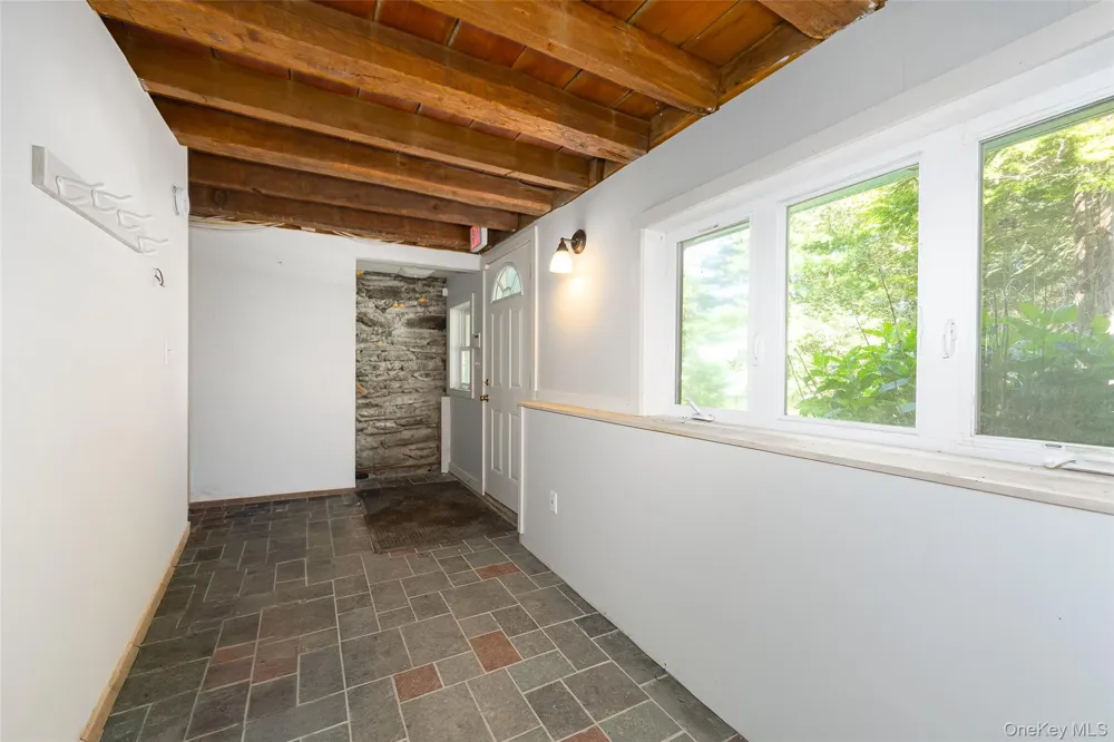 1486 Route 55 Lagrangeville, NY 12540