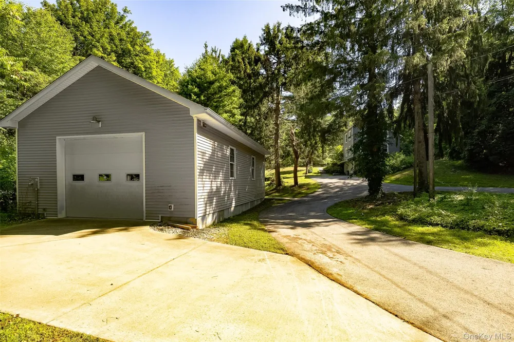 1486 Route 55 Lagrangeville, NY 12540