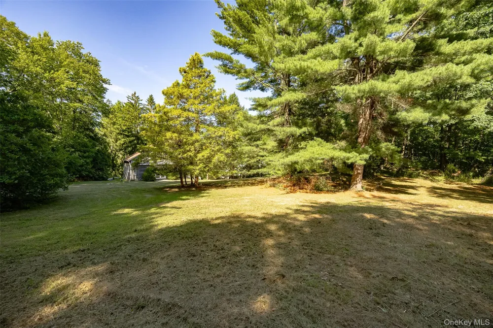 1486 Route 55 Lagrangeville, NY 12540