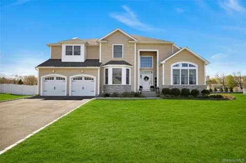 27 Country View Lane