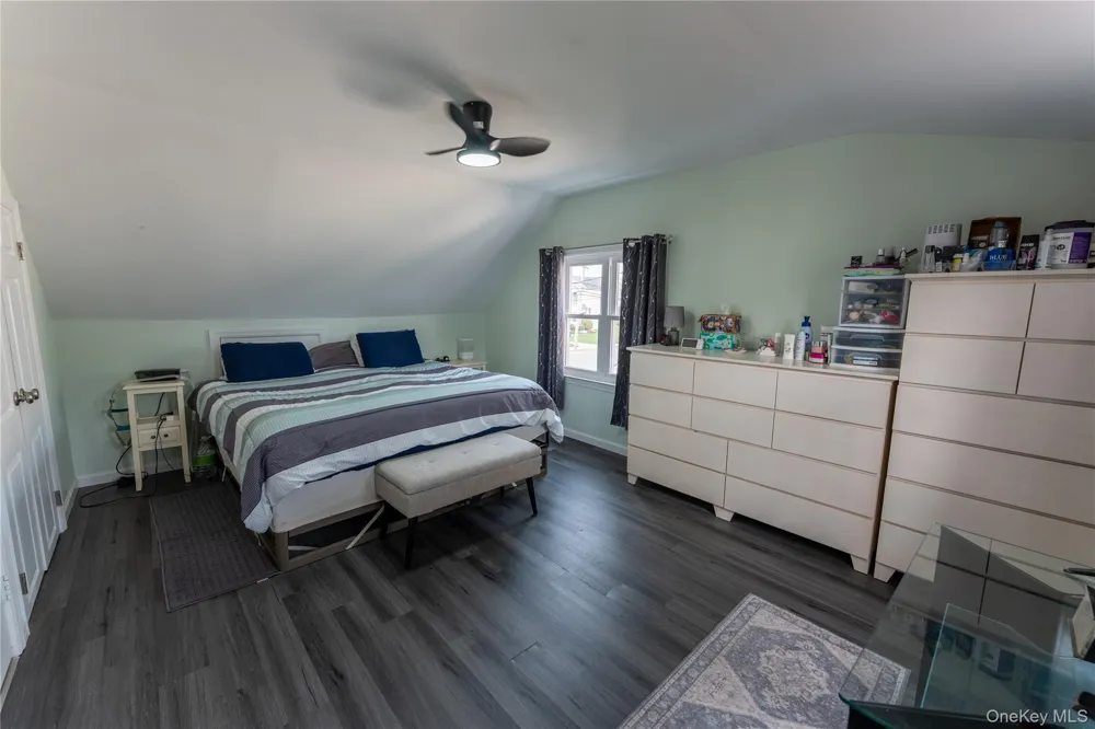 81 Montgomery Avenue Oceanside, NY 11572