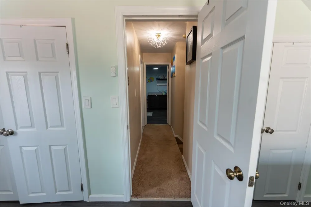 81 Montgomery Avenue Oceanside, NY 11572