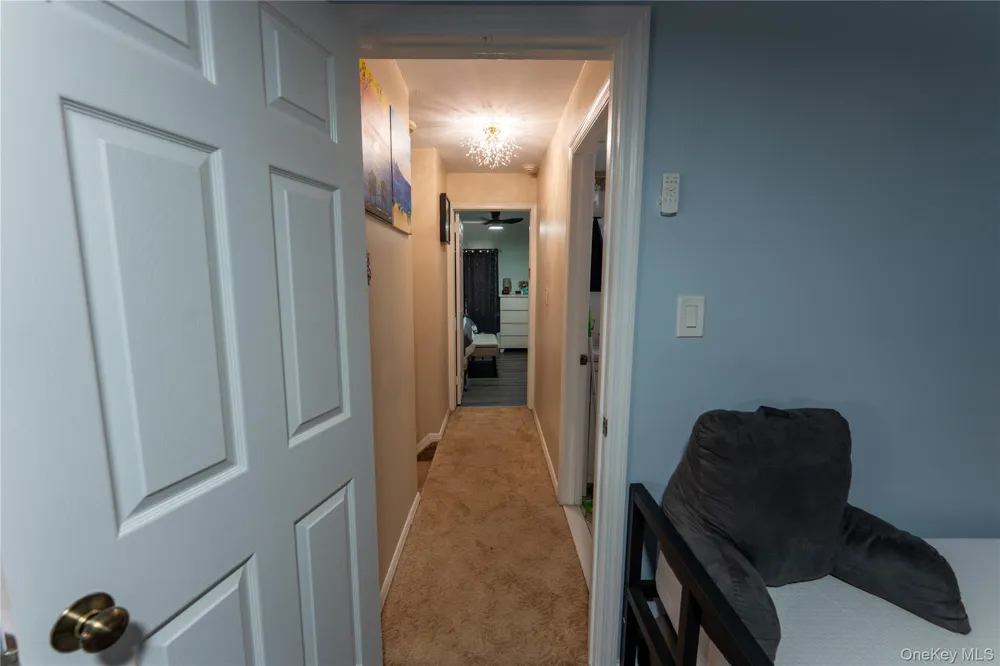 81 Montgomery Avenue Oceanside, NY 11572