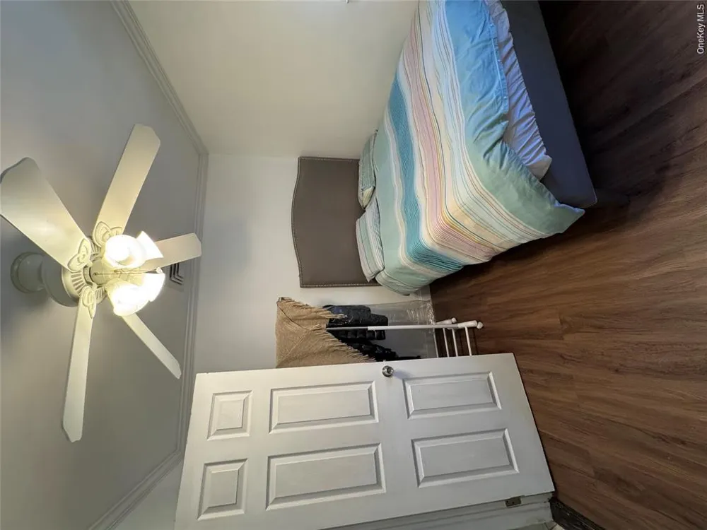 1498 Kew Avenue Hewlett, NY 11557