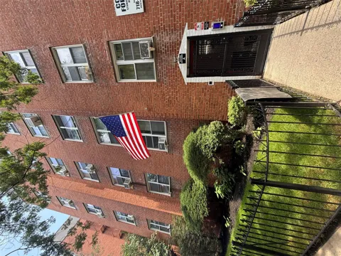 33-15 81st Street #6E