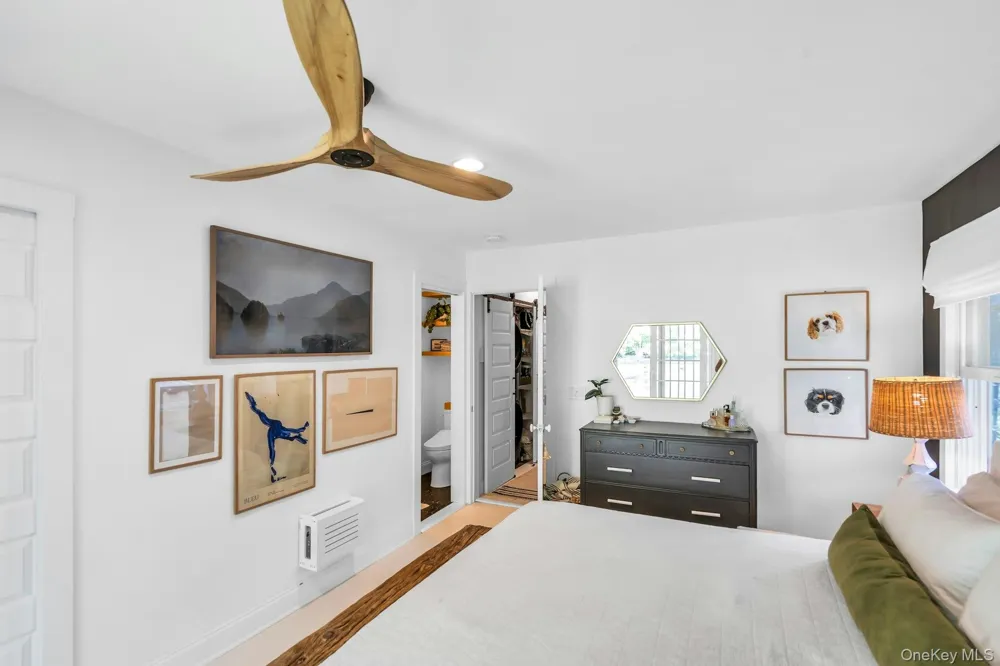 2705 W Creek Avenue Cutchogue, NY 11935