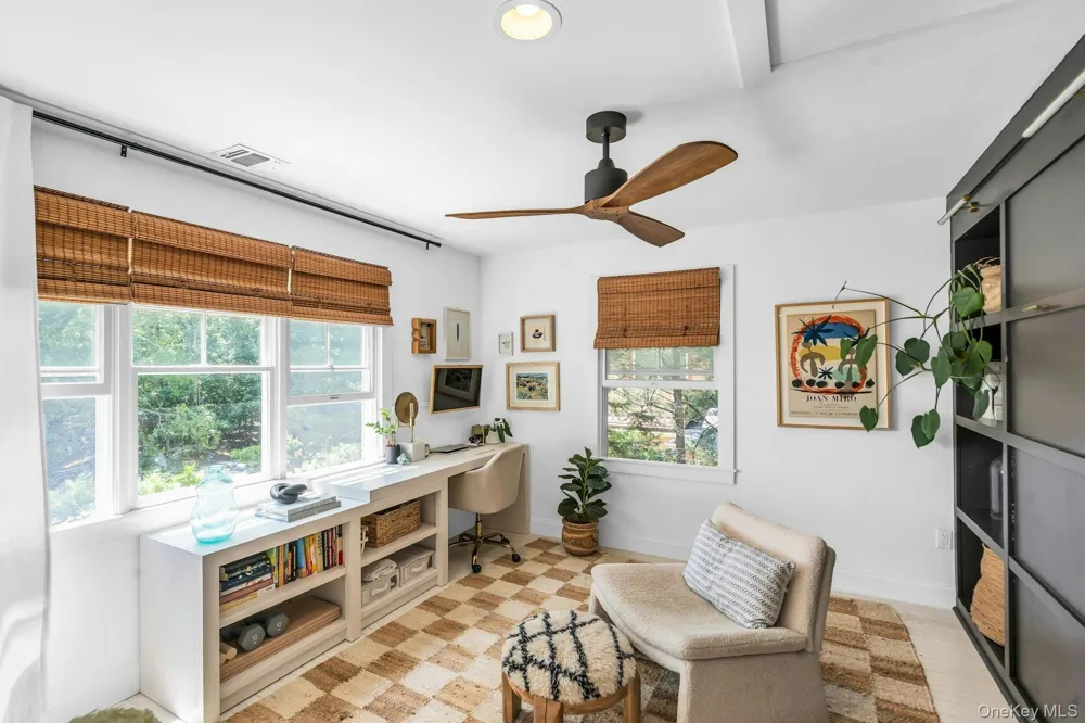 2705 W Creek Avenue Cutchogue, NY 11935