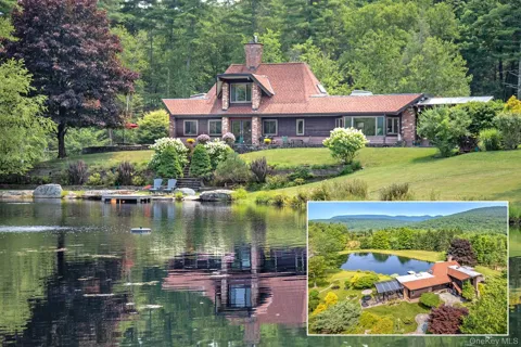 262 Macdaniel Road