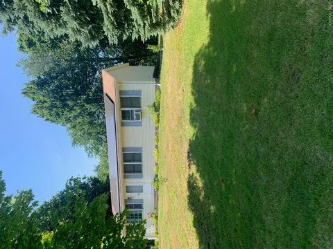 79 Cambridge Drive