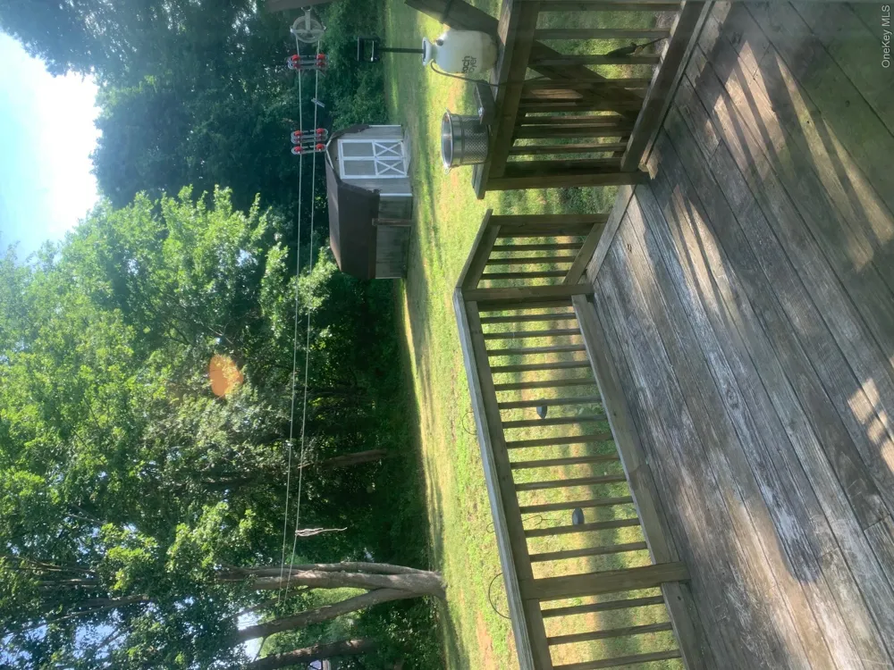 79 Cambridge Drive Red Hook, NY 12571