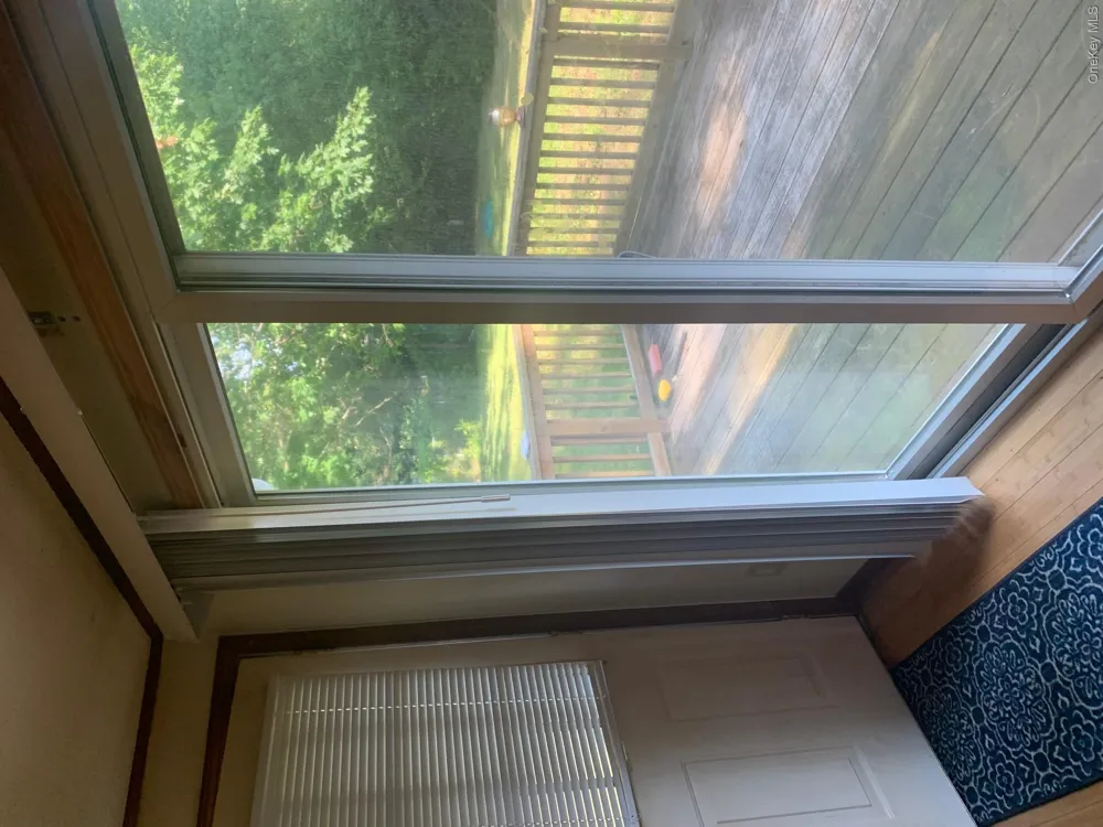 79 Cambridge Drive Red Hook, NY 12571