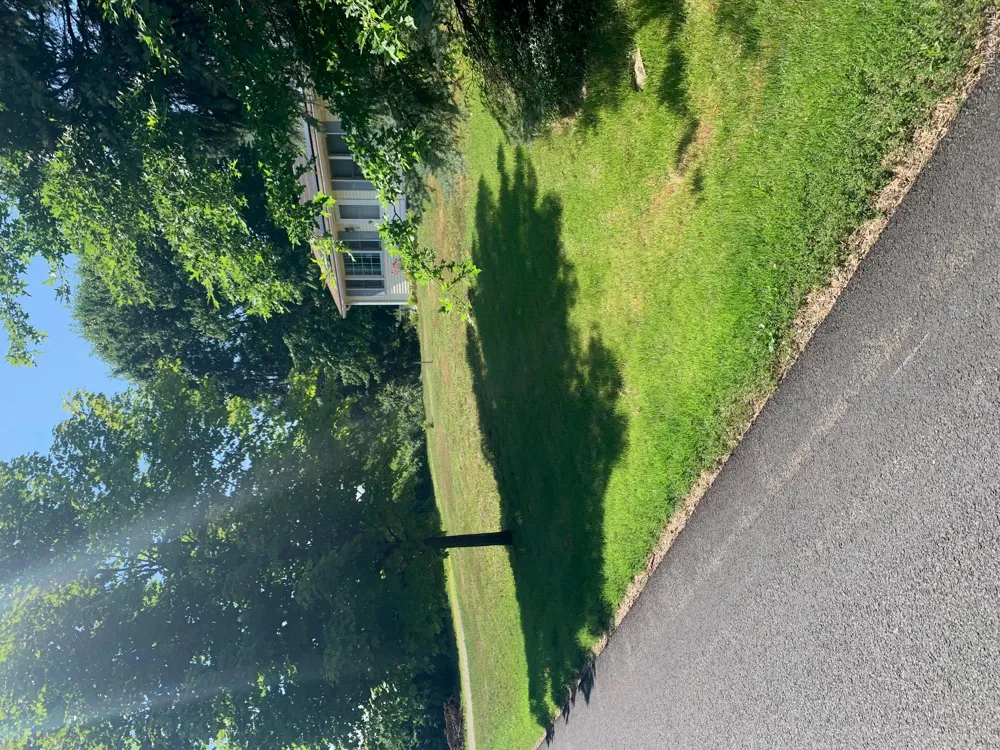 79 Cambridge Drive Red Hook, NY 12571