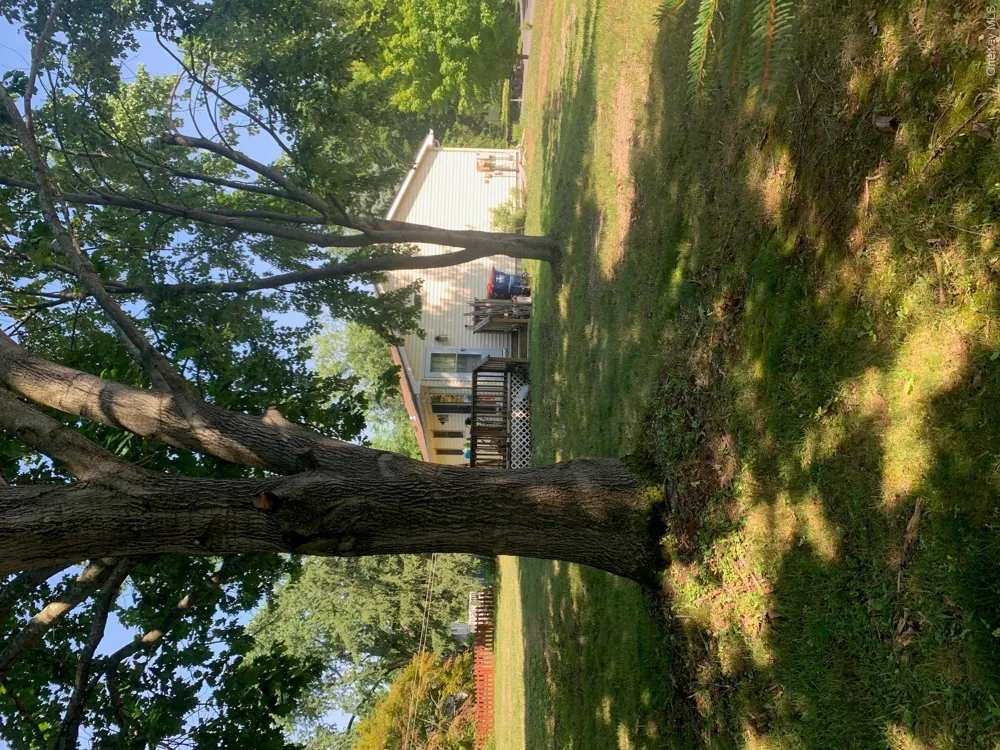 79 Cambridge Drive Red Hook, NY 12571