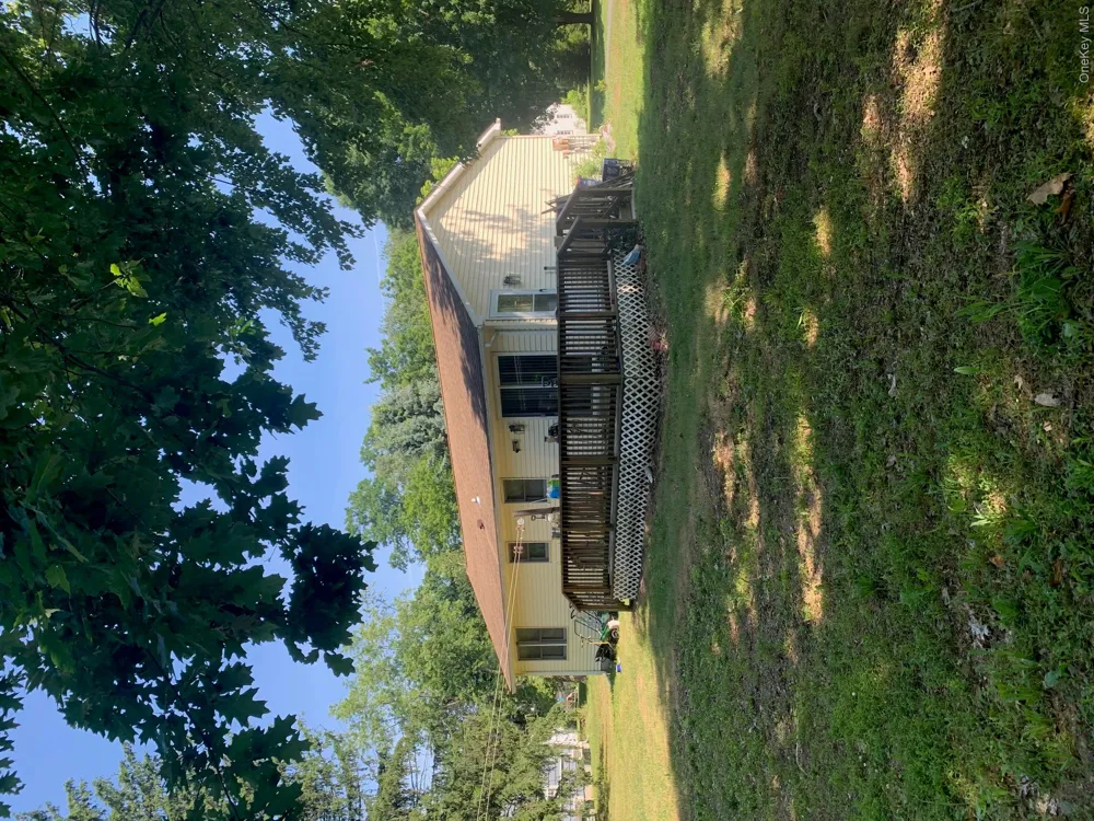 79 Cambridge Drive Red Hook, NY 12571