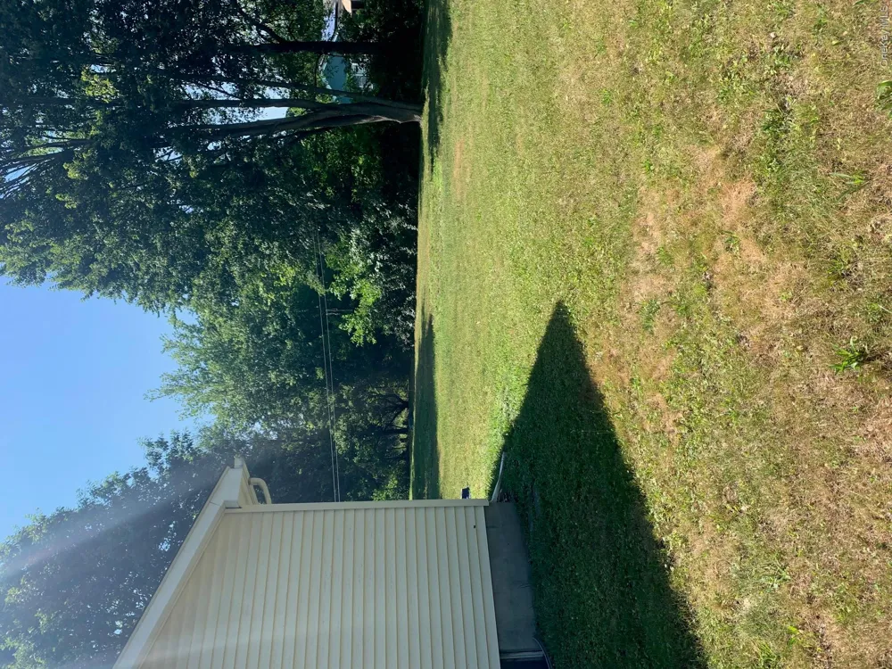 79 Cambridge Drive Red Hook, NY 12571