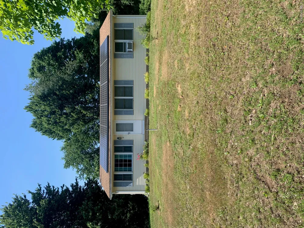 79 Cambridge Drive Red Hook, NY 12571